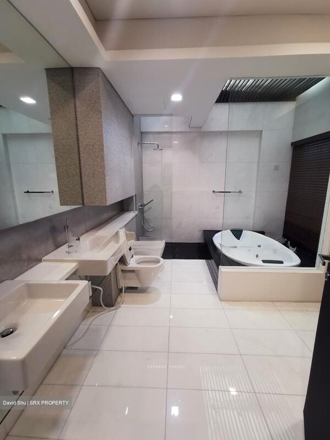 Dunearn Close (D11), Detached #502523041